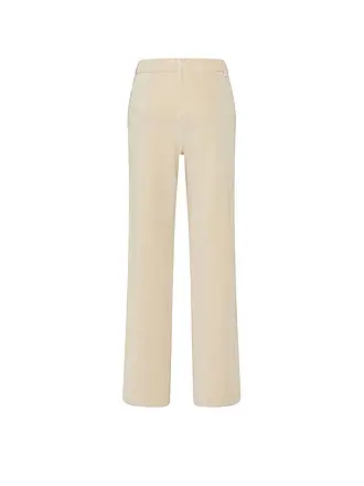 BRAX | Pantalon Marlene MAINE | creme